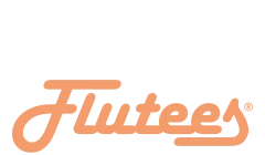 Flutees®