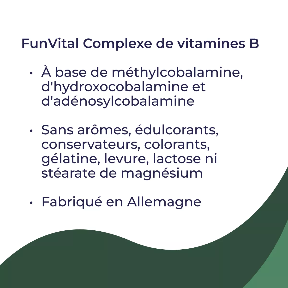 8033_fr_03_vitamin-b