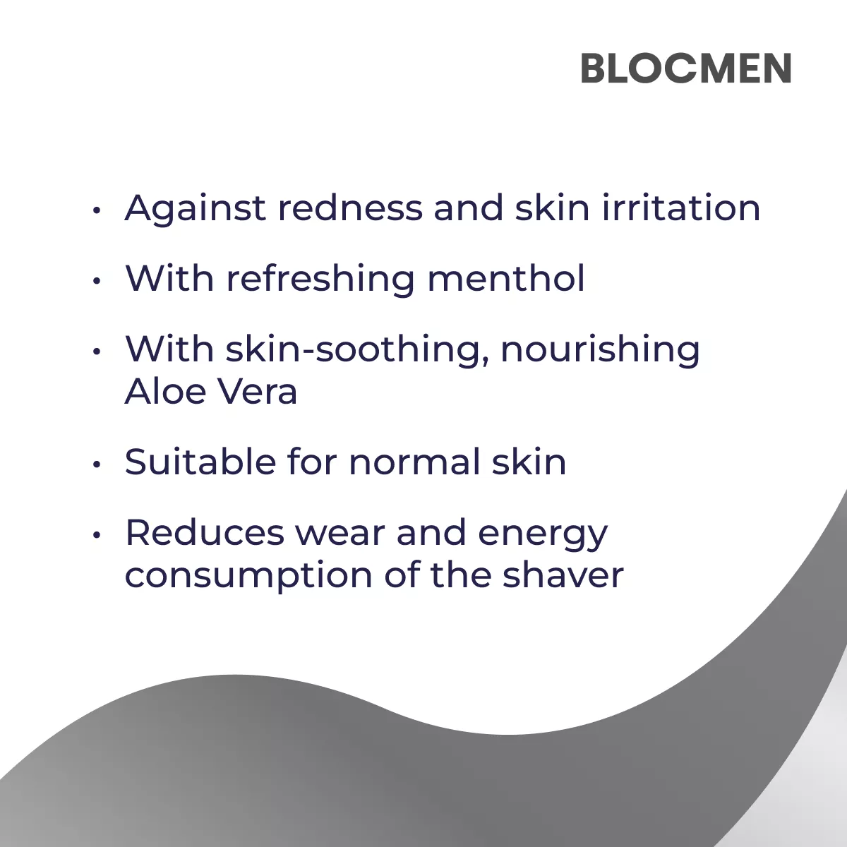 3003_en_04_shaving-powder-stick-aloe-vera
