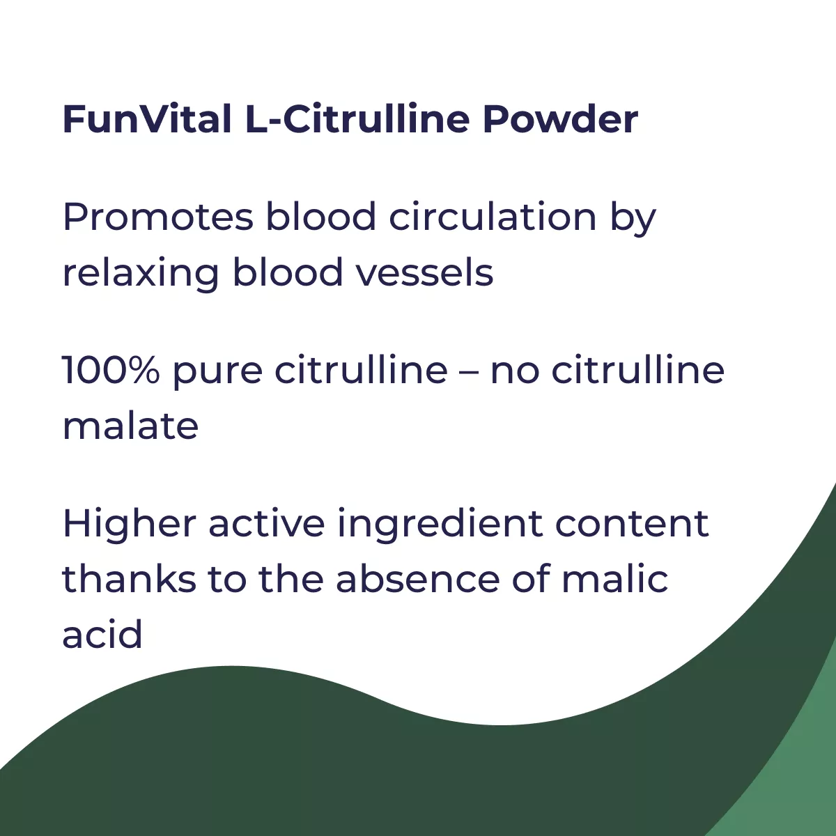 8025_en_02_citrulin-pure-500g