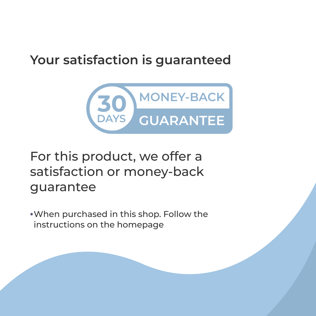 5206_en_10_androclean-men-intim-hygiene