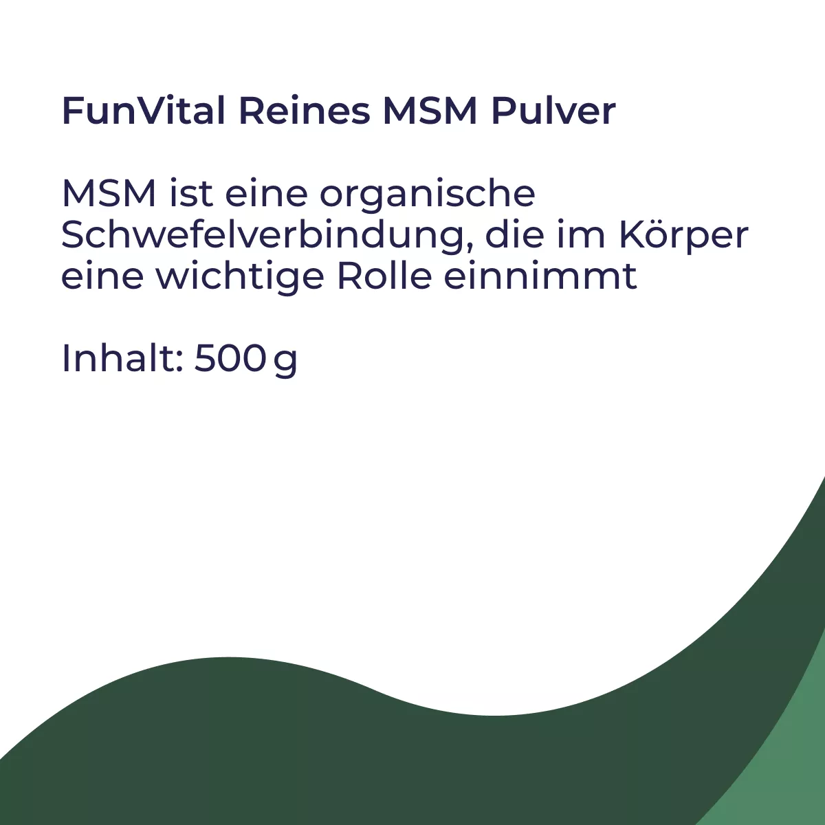 8022_de_02_msm-reines-500g