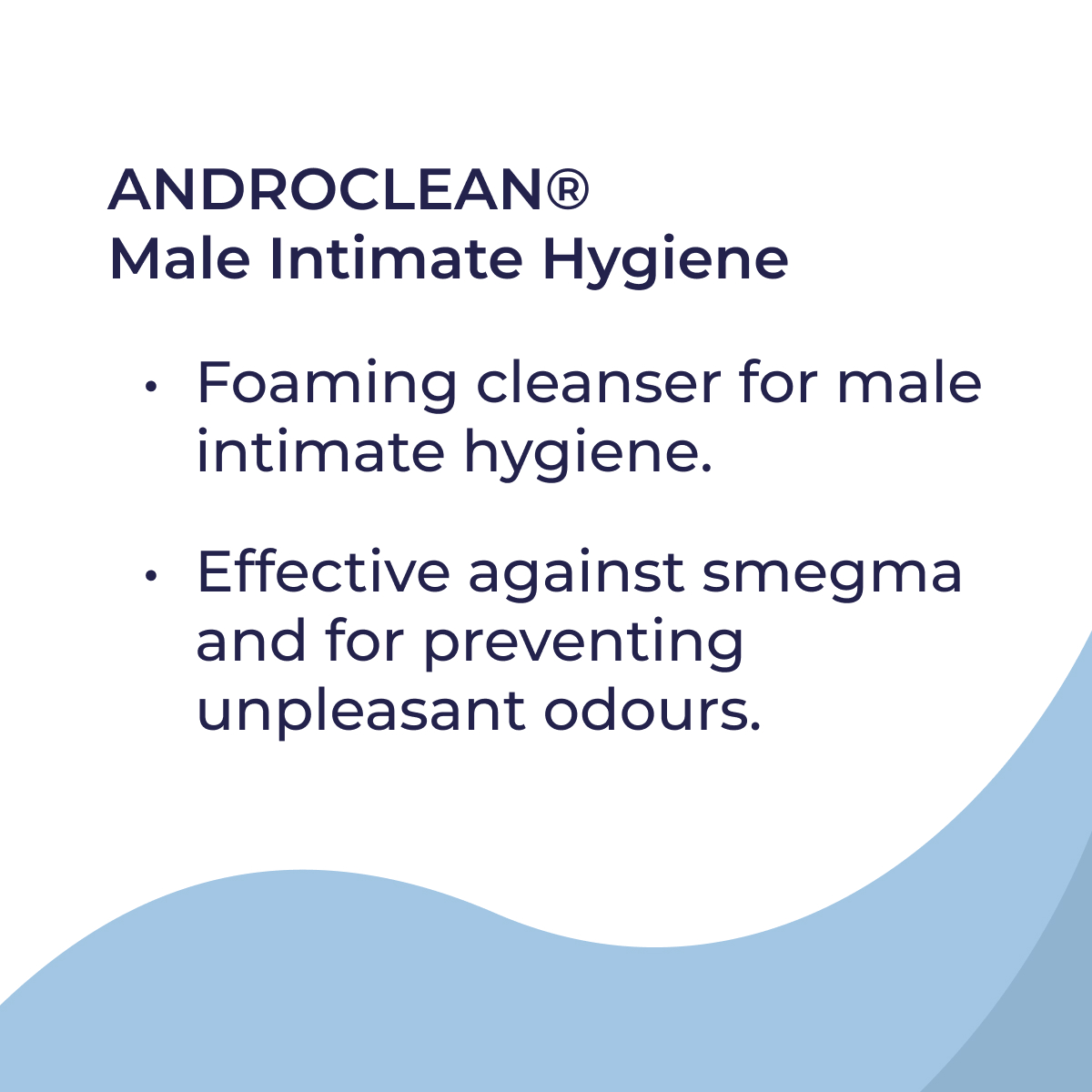 5206_en_02_androclean-men-intim-hygiene