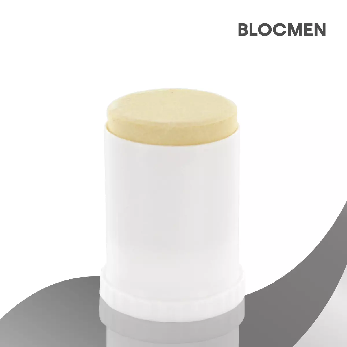 3003_de_02_rasurpuderstift-aloe-vera