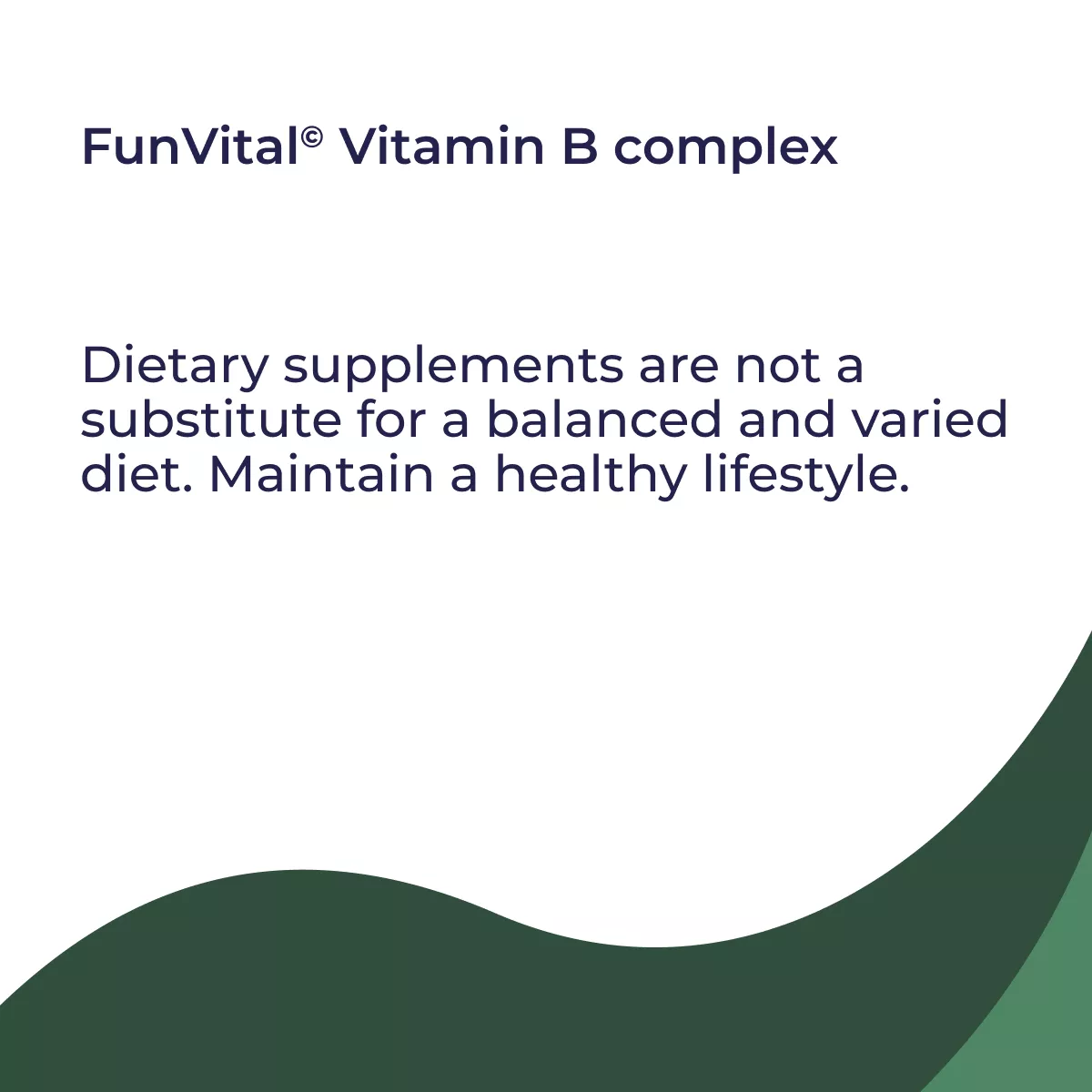 8033_en_04_vitamin-b-complex