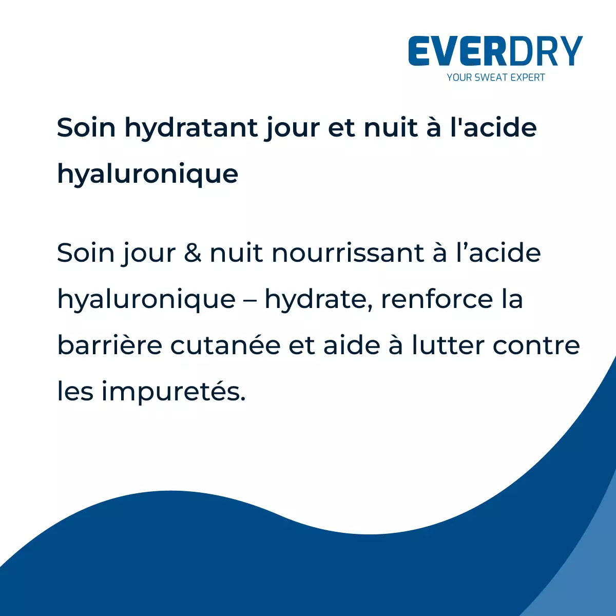 221_fr_04_hyaluron_jour_nuit_creme_visage