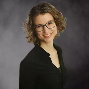 jennifer-gsell