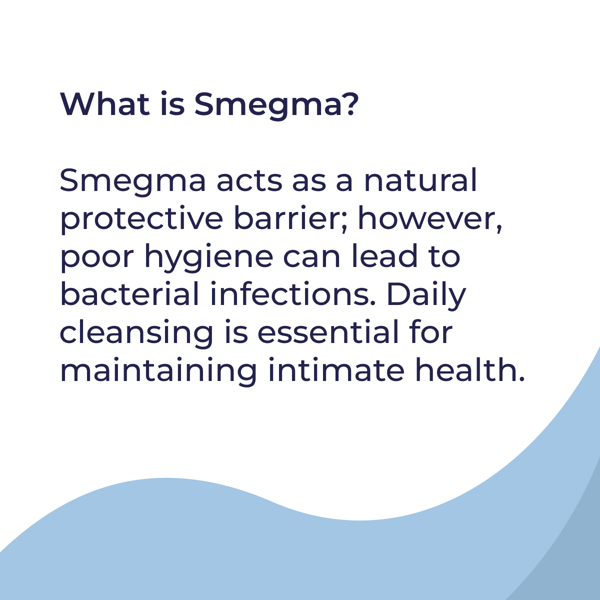 5206_en_03_androclean-men-intim-hygiene