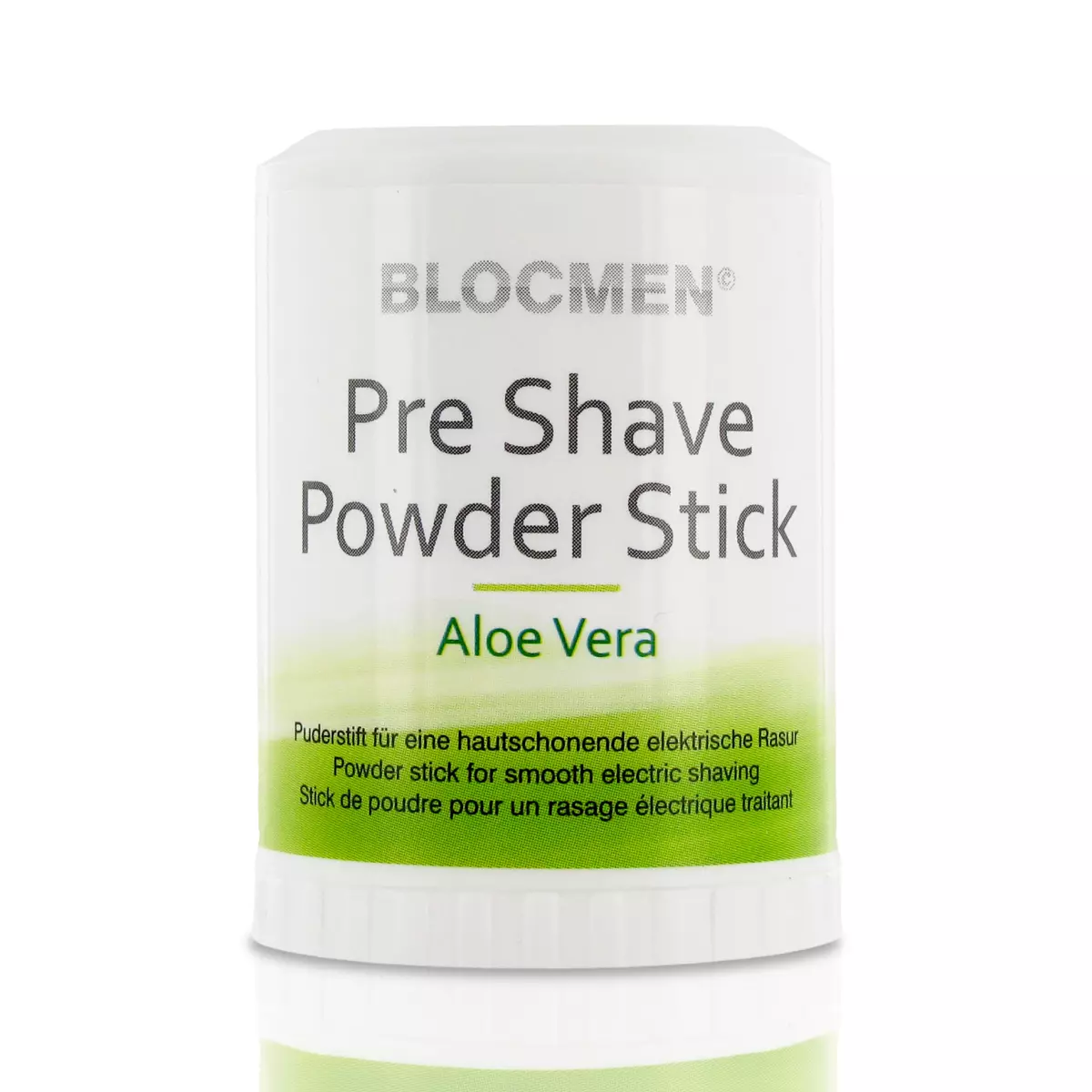 3003_de_01_rasurpuderstift-aloe-vera