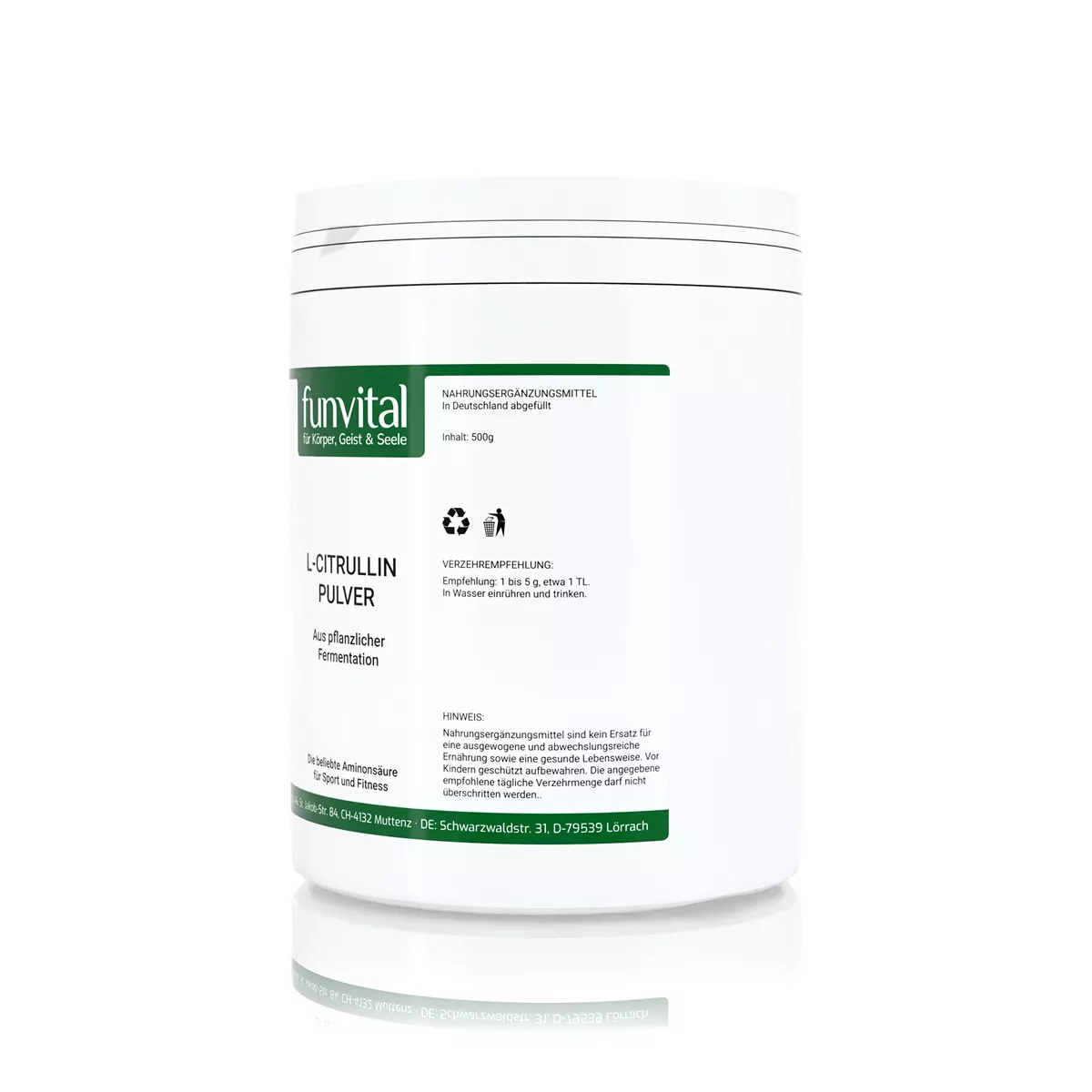 8025_de_06_citrulin-reines-500g