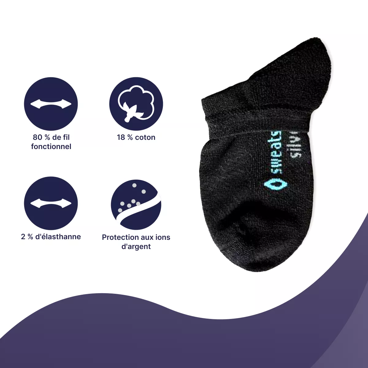 9501_fr_03_chaussettes_basses_respirantes