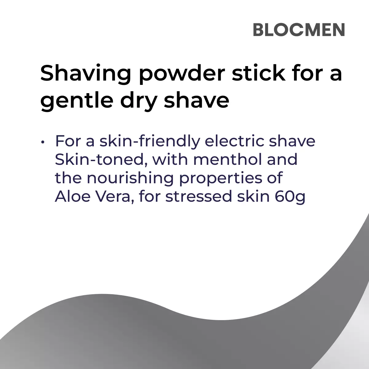 3003_en_03_shaving-powder-stick-aloe-vera