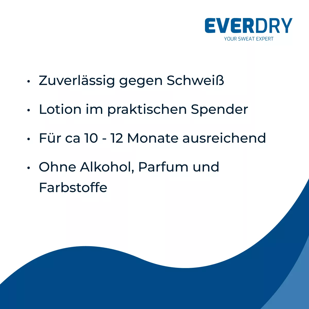 126_de_02_antitranspirant_lotion_spender