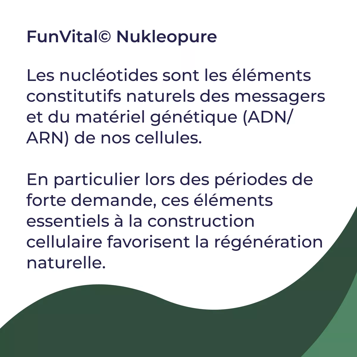 8090_fr_02_poudre-nucleotide