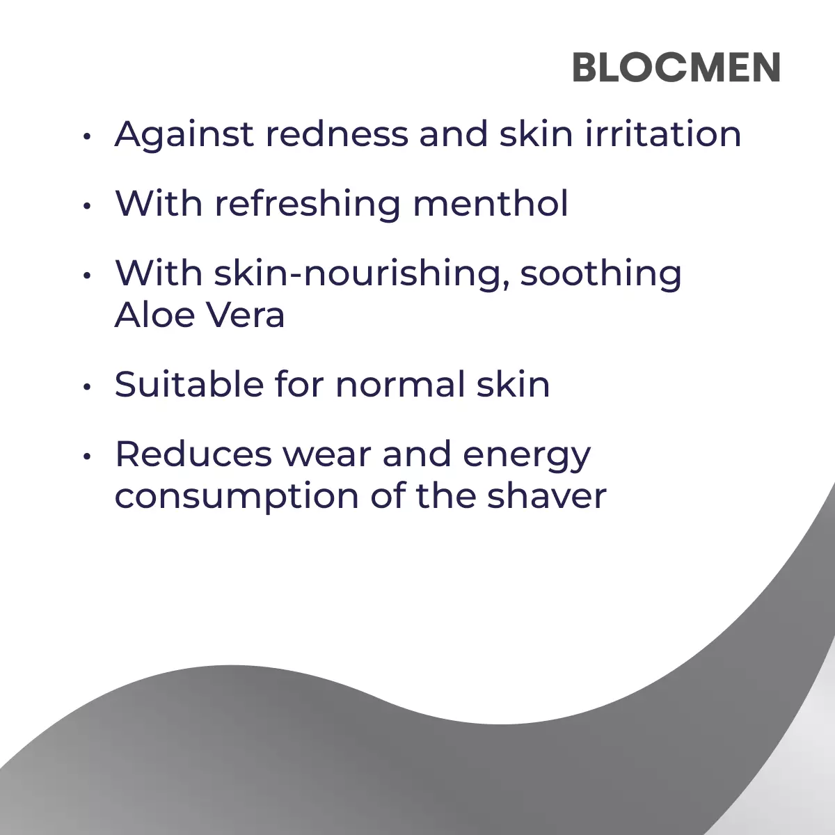 3003_en_04_shaving-powder-stick-aloe-vera