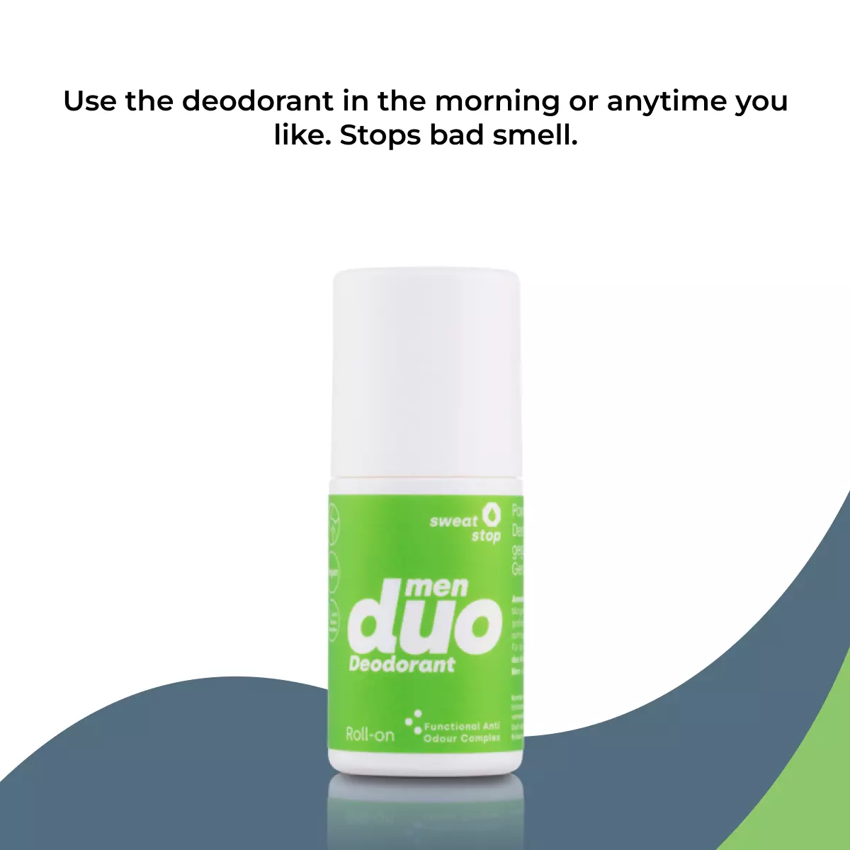 9021-9081_en_05_duo_anntiperspirant_deodorant_men