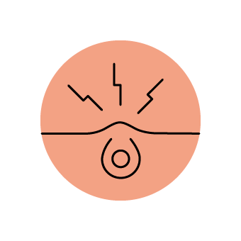 Acne, Impure & Oily Skin Acne, Impure & Oily Skin