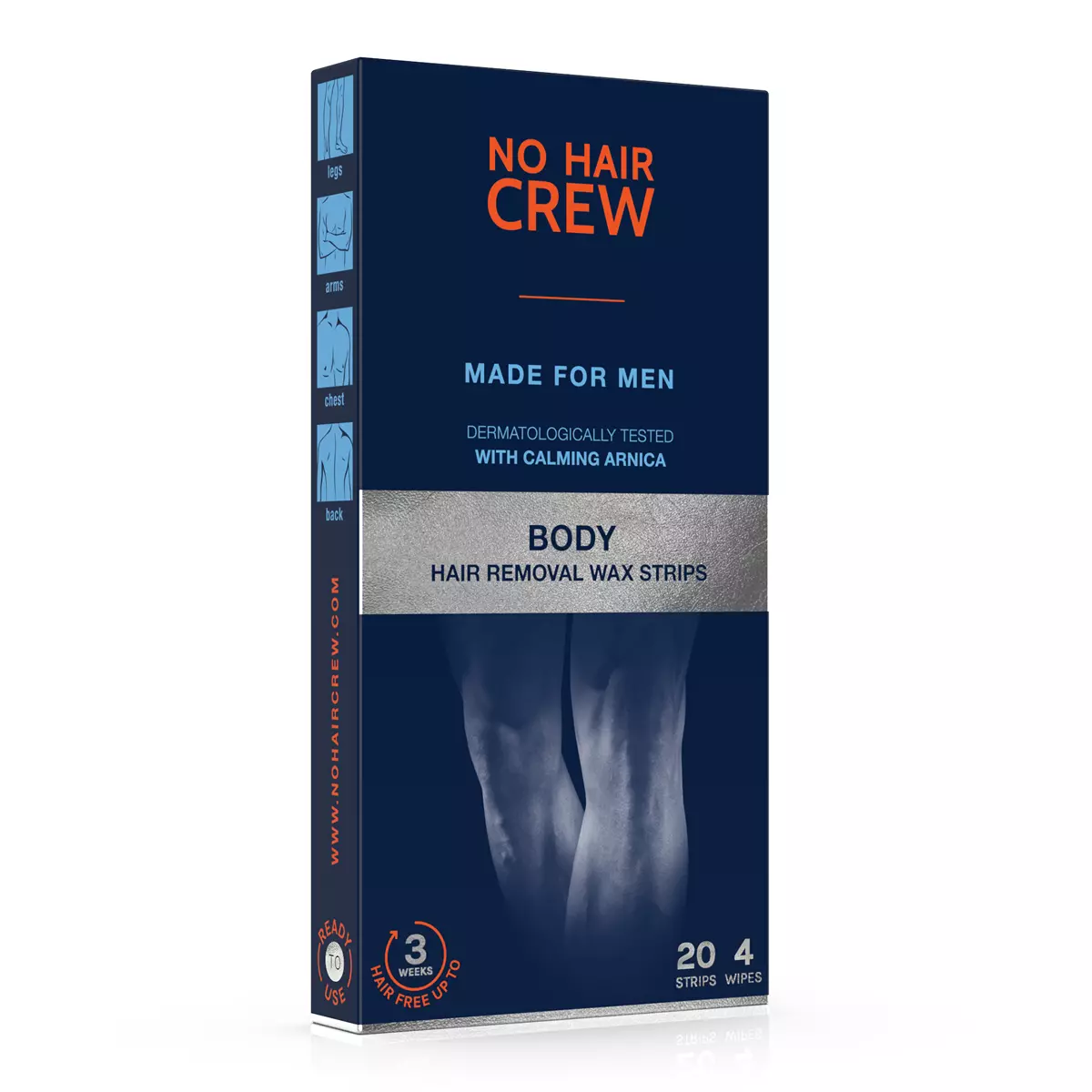 5103_de_01_kaltwachsstreifen-haarentfernung