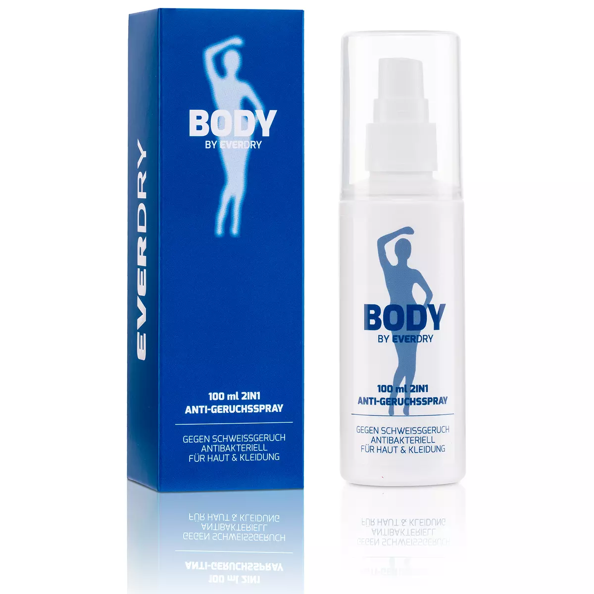 224_de_01_geruchsspray_koerper_textil
