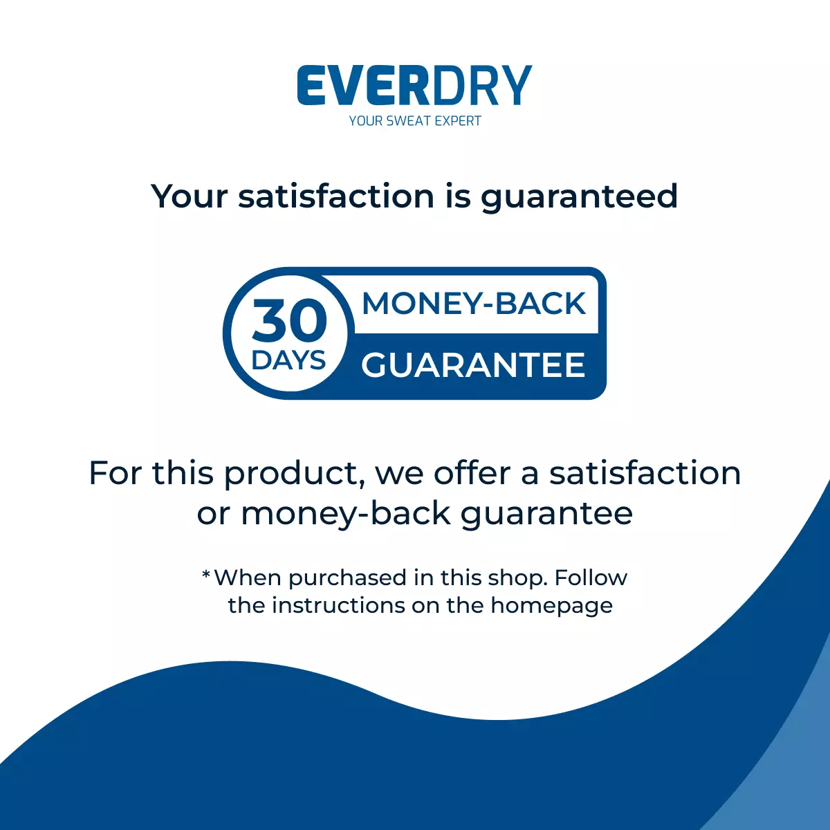 221_en_05_hyaluron_day_night_face_creme