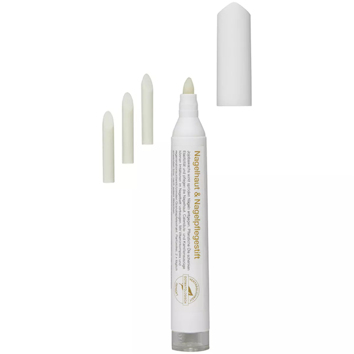 3406_en_02_nail-skin-nail-care-stick