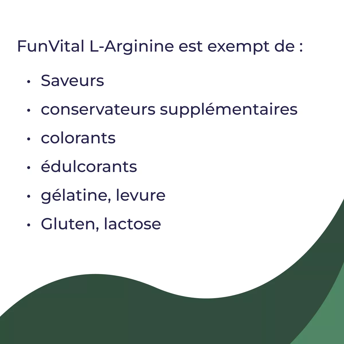 8027_fr_03_arginin-pure-poudre-500g