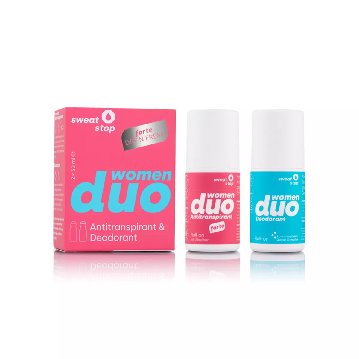 9022-9082_de_01_duo_anntiperspirant_deodorant_women