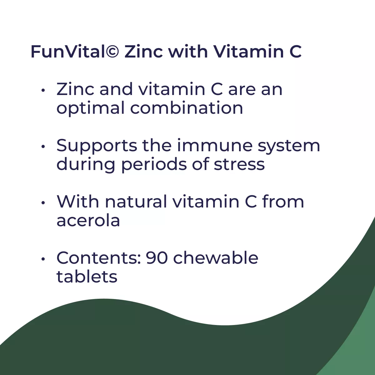 8035_en_02_zinc-vitamin-c