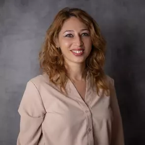 Cinzia-Boscarino