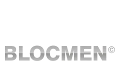 BLOCMEN®