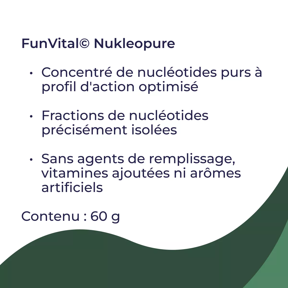 8090_fr_03_poudre-nucleotide
