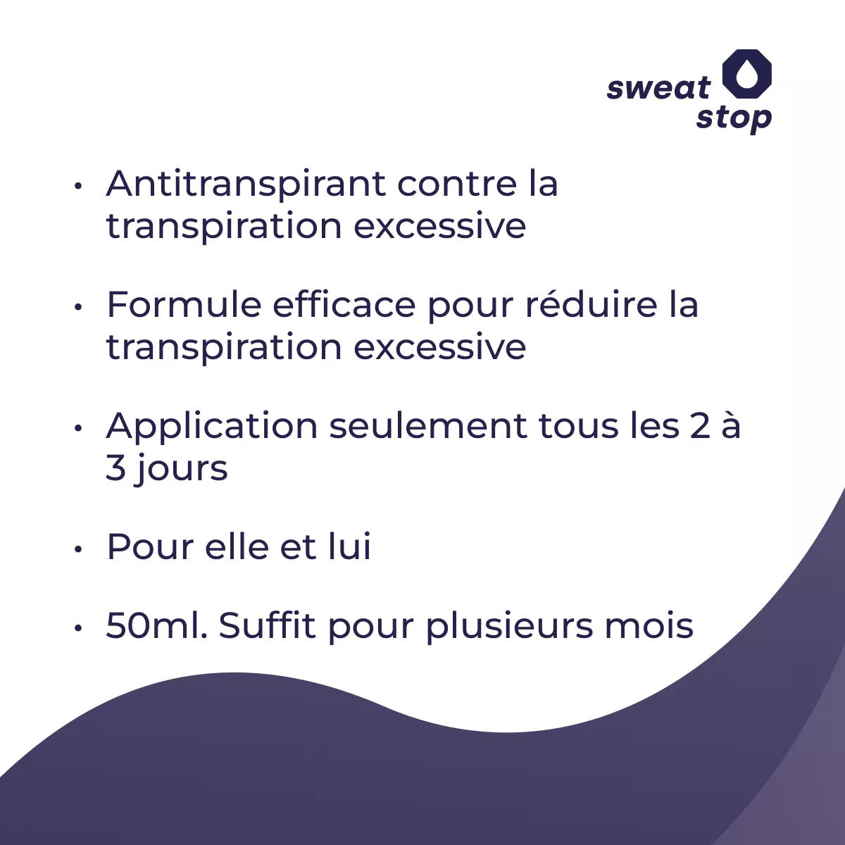 9005_fr_04_antitranspirant_rollon