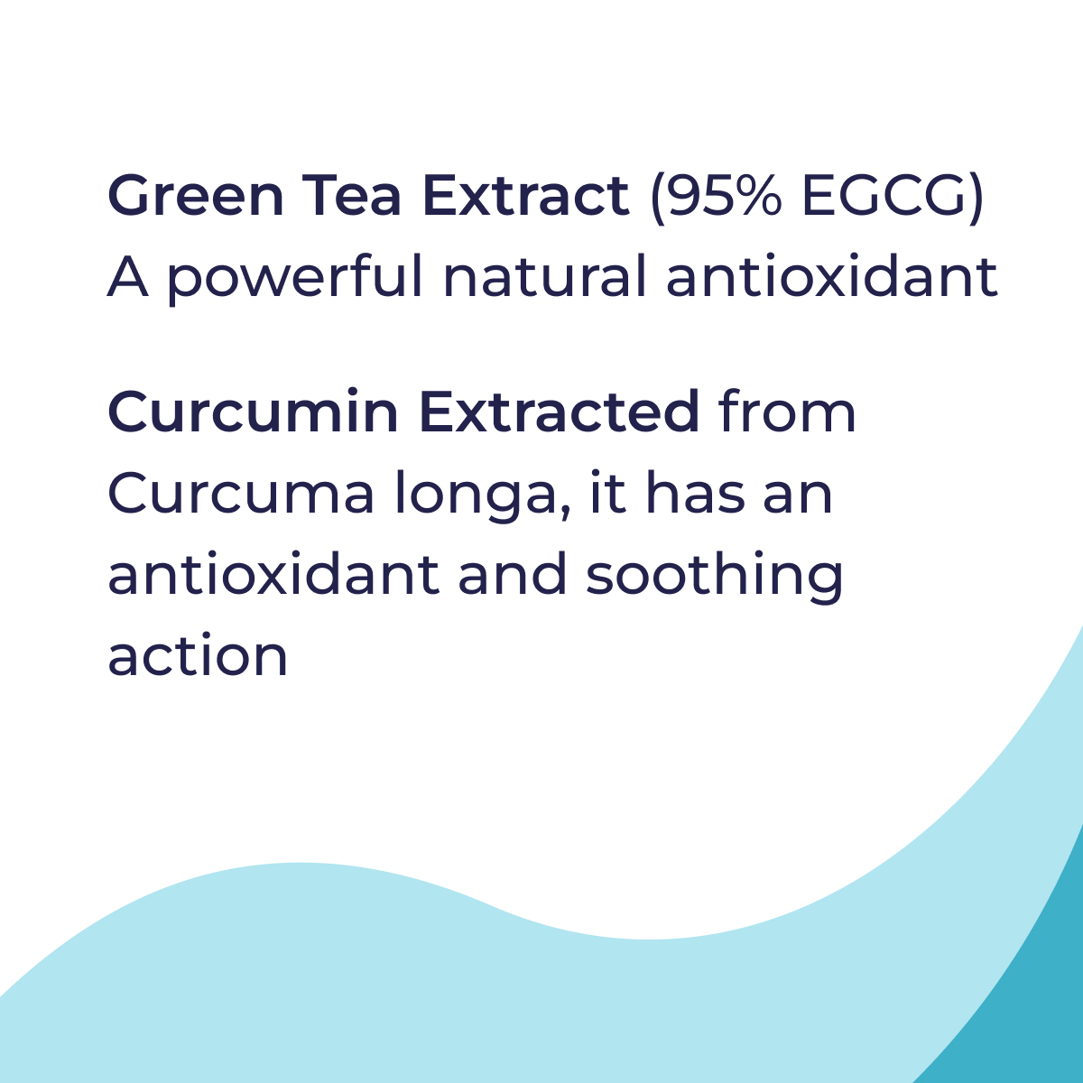 5201_en_03_defence-hp-spray