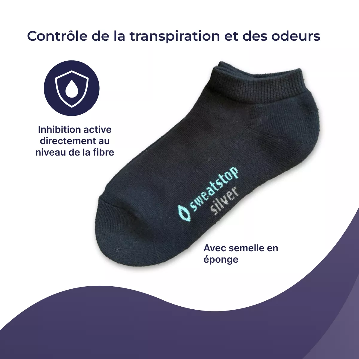 9501_fr_06_chaussettes_basses_respirantes