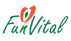 FunVital