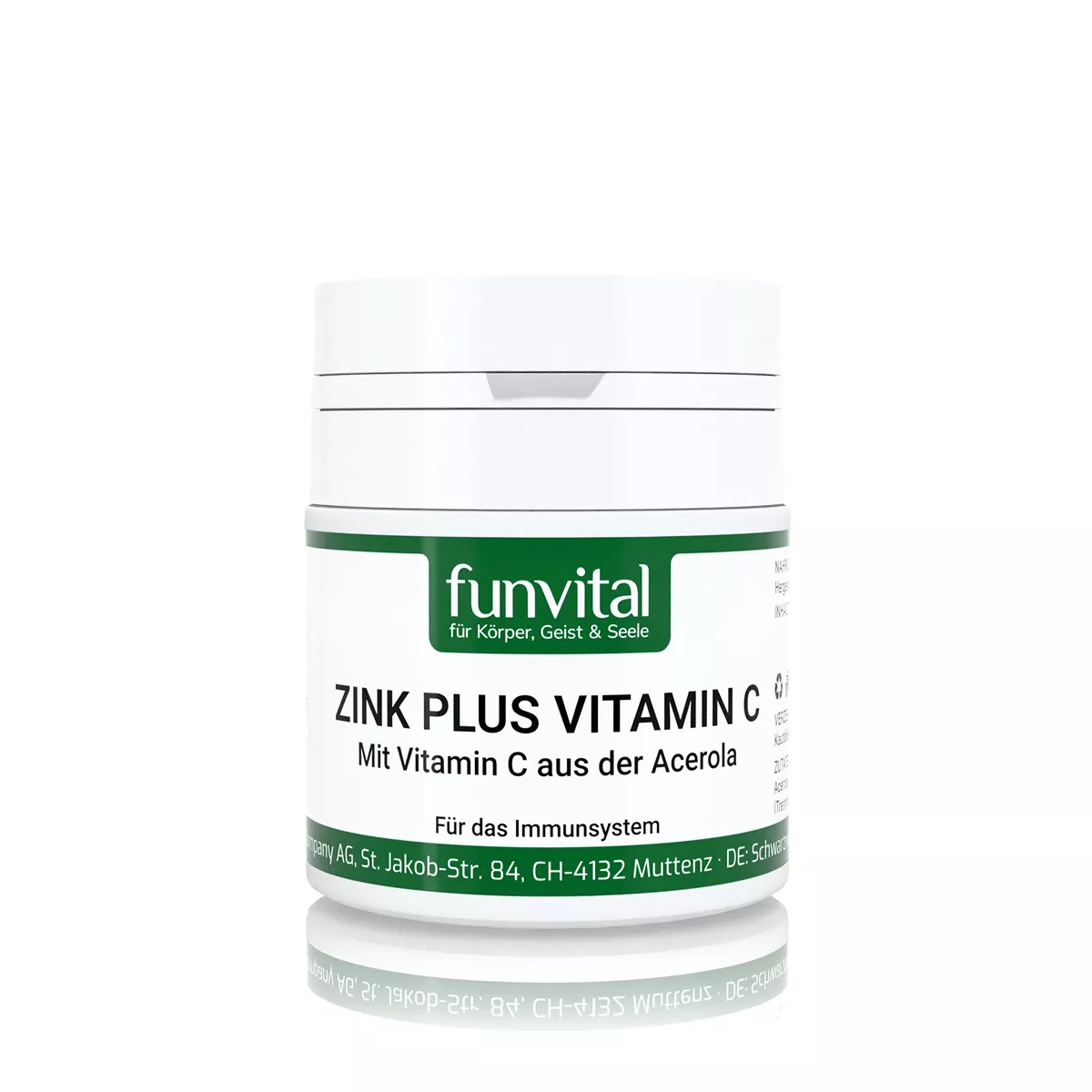 8035_de_01_zink-vitamin-c