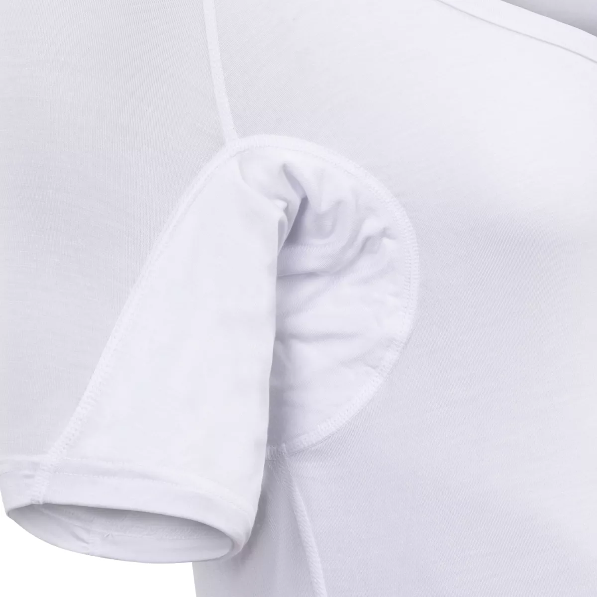 9606_w_en_11_anti_sweat_shirt