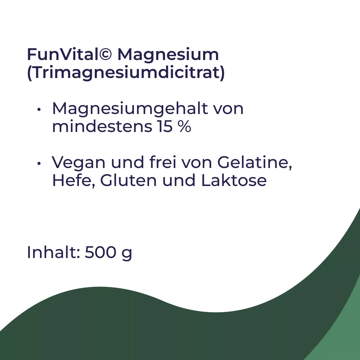 8031_de_02_magnesium-puder