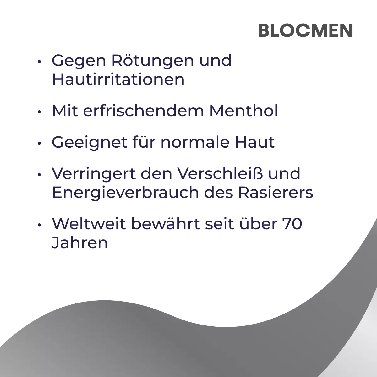 3004_de_04_rasurpuderstift-original