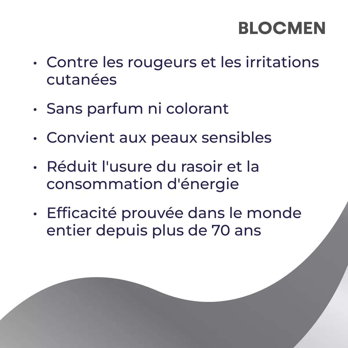 3005_fr_02_poudre-rasage-stick-derma