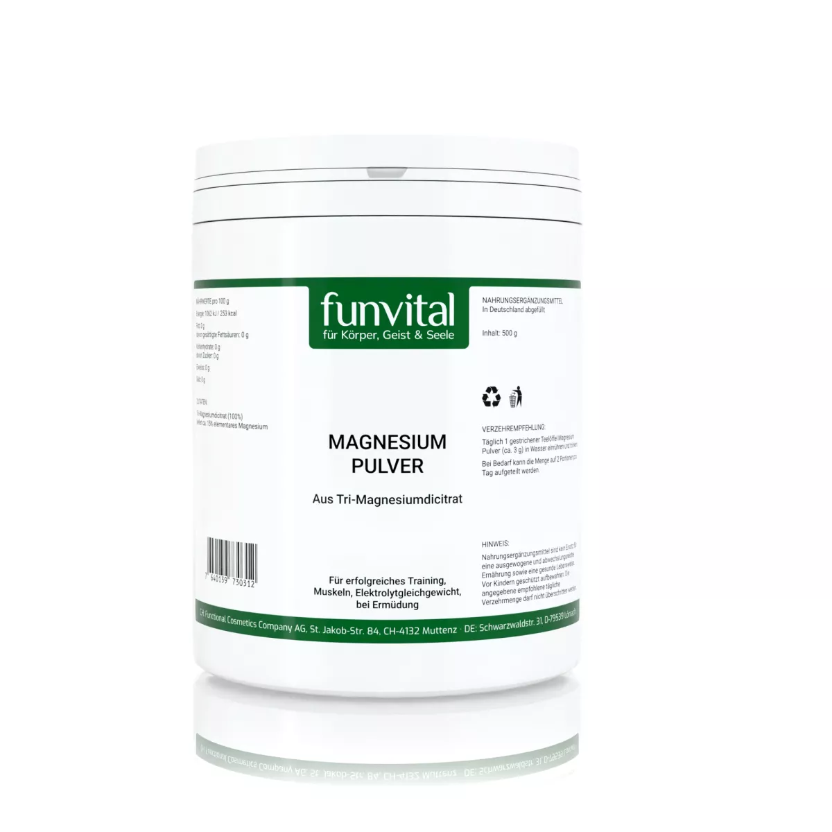 8031_de_01_magnesium-puder