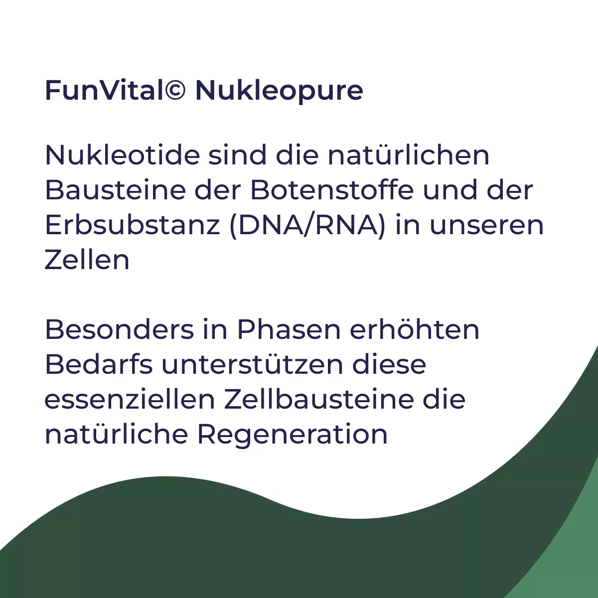 8090_de_02_nukleotide-pulver