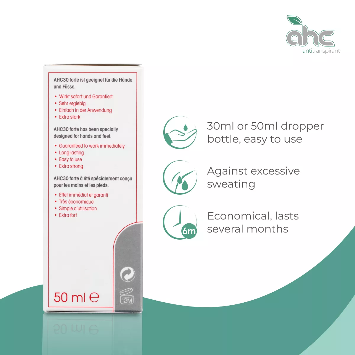 4604_en_07_antiperspirant-hand-feet