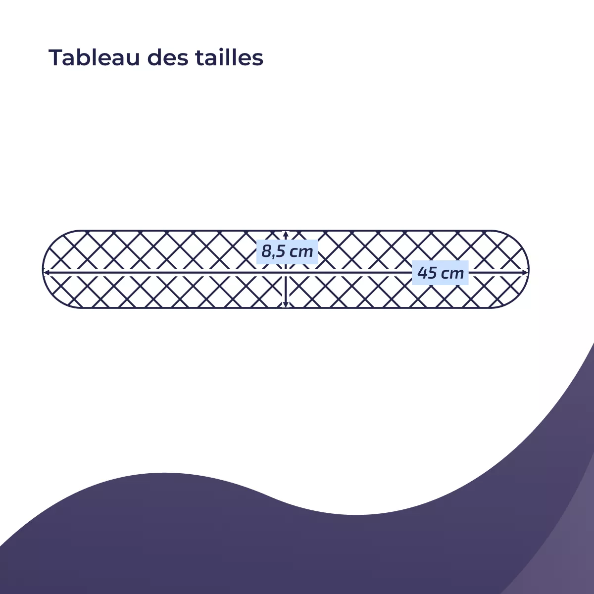 9531_fr_07_coussinets_multi-usages_anti-tr