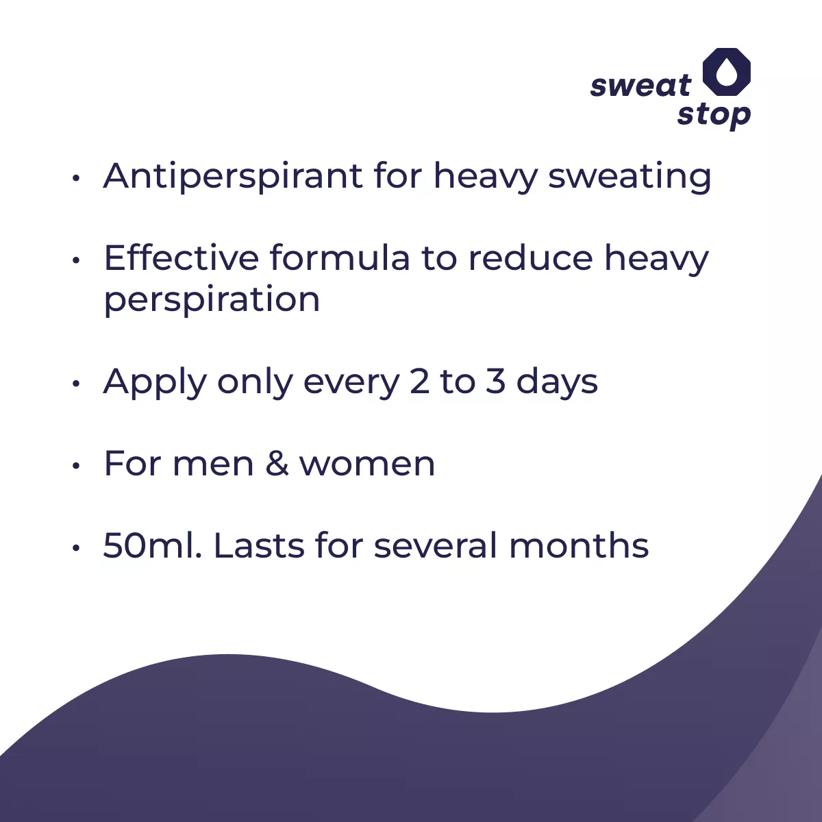 9001_en_04_antiperspirant_rollon