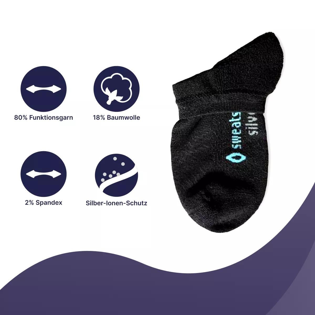 9501_de_03_knoechelsocken-schweissableitend