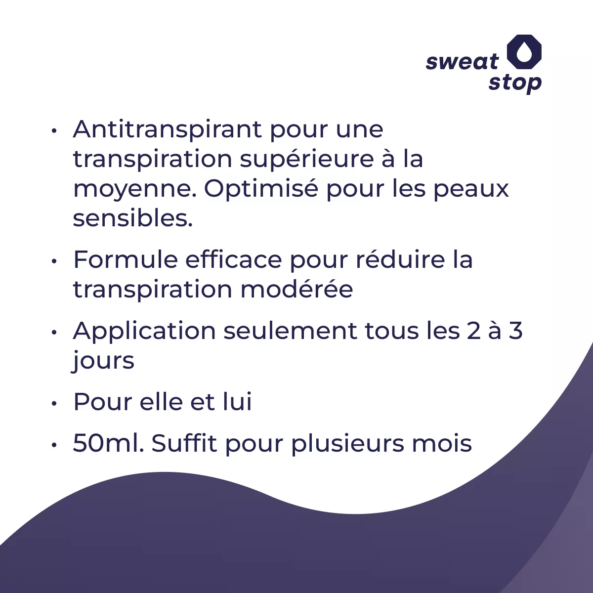 9011_fr_04_antitranspirant_rollon