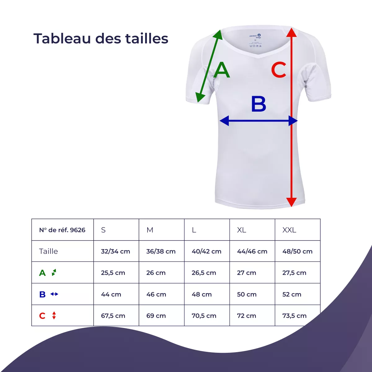9626_fr_07_sous_vetements_anti-transpirer_