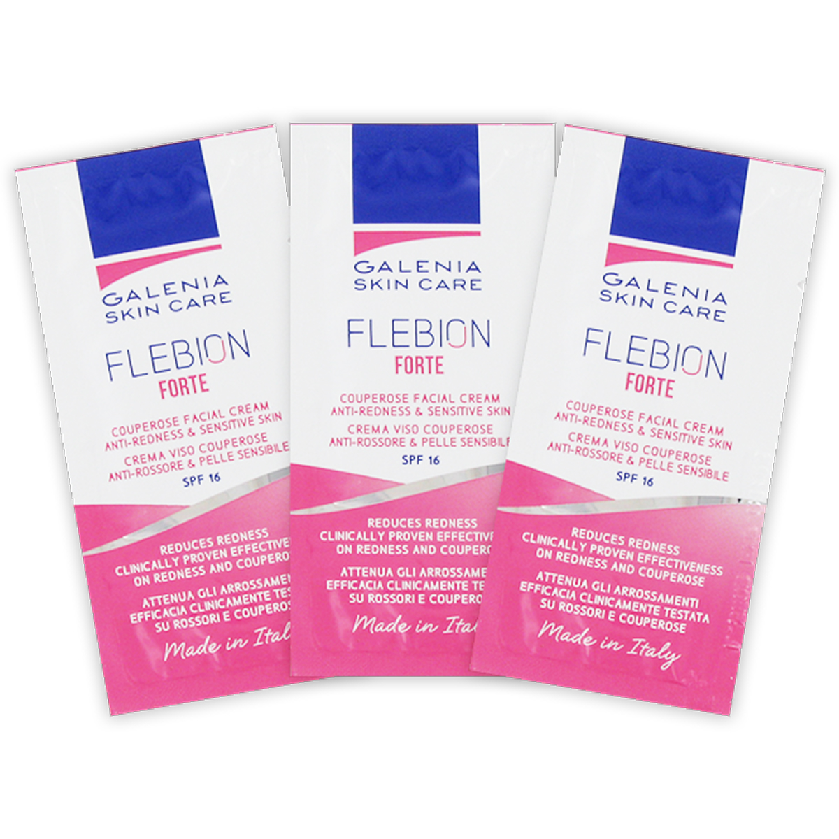 00-5071_produktprobe_couperose_rosazea