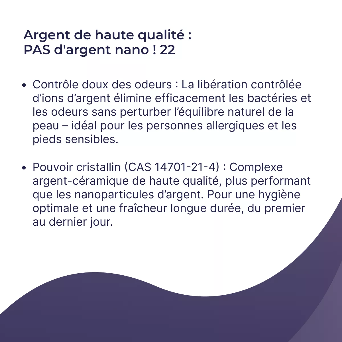 9501_fr_09_chaussettes_basses_respira